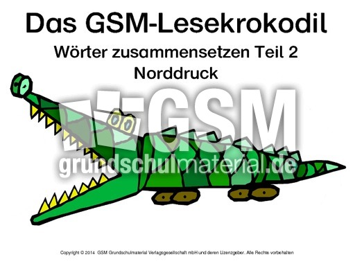 Lesekrokodil-interaktiv-Wörter-2-ND.pdf